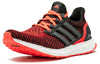 adidas UltraBoost 2.0 'Solar Red' AQ5930