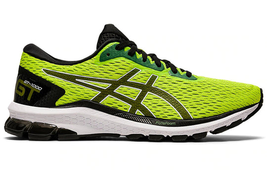 ASICS GT-1000 9 'Green' 1011A873-300