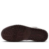 Air Jordan 1 Retro Low Golf 'Light Orewood Elephant' DD9315-116