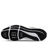 Nike Air Zoom Pegasus 39 TB 'White Black' DM0164-100