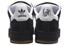 adidas x Korn Campus 00s 'Black Gum' IG0792