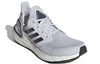 adidas ISS US National Lab x UltraBoost 20 'Dash Grey' EG0695