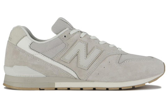 New Balance 996 'Beige White' CM996RR2