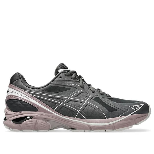 ASICS GT-2160 'Graphite Grey Oyster Grey' 1203A375-022