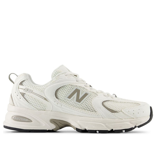 New Balance 530 'Arid Stone' U530CSB