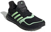 adidas UltraBoost S&L 'Glow Green' FV7284