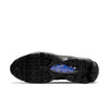 Nike Air Max 95 Ultra SC 'Black Purple' CQ4025-001
