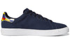 adidas Stan Smith Vulc 'Legend Ink' GZ8954
