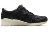 ASICS Gel-Lyte III 'Reptile - Black' H842N-9090