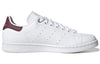 (WMNS) adidas Stan Smith 'Hearts - Victory Crimson' H03936
