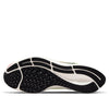 Nike Air Zoom Pegasus 38 'Black Orange Volt' DQ4994-010