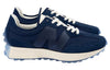 New Balance ANB Brand x New Balance 327 'Creamwhite' MS327AAB