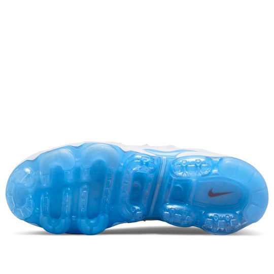 Nike Air VaporMax Plus 'White University Blue' DV2119-100