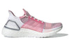 (WMNS) adidas UltraBoost 19 'True Pink' EF6517