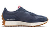 New Balance 327 'Blue Navy' MS327STE