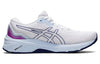 (WMNS) ASICS GT-1000 11 Wide 'White Dive Blue' 1012B196-101
