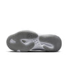 (WMNS) Air Jordan 11 CMFT Low 'White Cement Grey' DV2629-101