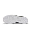 Nike Air Force 1 Low '07 LV8 'Hangul Day' DO2704-010