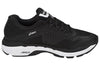 (WMNS) ASICS GT-2000 6 'Black White' T855N-9001