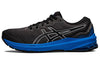 ASICS GT-1000 11 'Black Electric Blue' 1011B354-003