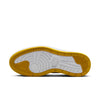 (WMNS) Air Jordan 1 Elevate Low 'Black Yellow Ochre' DH7004-007