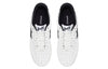 (WMNS) A BATHING APE x jjjjound Bape Sta Low 'Black White' 1I73-291-911-BLCKWHITE
