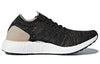 (WMNS) adidas Ultra Boost BB6221