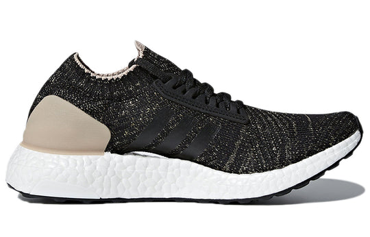 (WMNS) adidas Ultra Boost BB6221