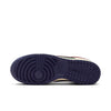 Nike Dunk Low 'From Nike,To You' FV8106-361