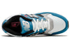 New Balance 530 'Lake Teal' M530SBP