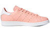 (WMNS) adidas originals Stan Smith 'Haze Coral' B41623