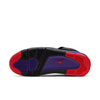 Air Jordan 4 Retro NRG 'Raptors - Drake Signature' AQ3816-056