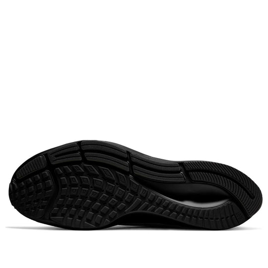 Nike Air Zoom Pegasus 37 'Black Dark Grey' BQ9646-005