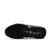 Nike Air Max 95 'Smoke Grey Black' CI3705-002