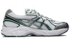 ASICS GT-2160 'Shamrock Green' 1203A275-103