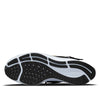 (WMNS) Nike Air Zoom Pegasus 38 FlyEase Wide 'Black Metallic Gold Coin' DA6700-004