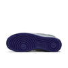 Nike Air Force 1 Low Experimental 'Phoenix Suns' CZ1528-001