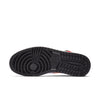 Air Jordan 1 Mid 'Multi-Color' 554724-125