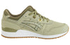 ASICS Gel-Lyte III 'Green' 1191A201-300