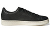 adidas Stan Smith 'Black Chalk White' GX6297