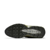 Nike Air Max 95 Sneakerboot 'Medium Olive' 806809-202