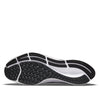 Nike Air Zoom Pegasus 38 'Black Grey Yellow' CW7356-010