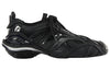 Balenciaga Tyrex Low 'Black' 617535W2TA11000