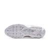 Nike Air Max 95 Ultra Premium BR 'Vachetta Tan' AO2438-200