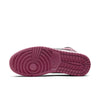 (WMNS) Air Jordan 1 Mid SE 'Berry Pink' DC7267-500