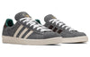 adidas x Bodega x BEAMS Campus 'Grey Collegiate Green' ID2379