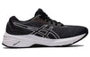 (WMNS) ASICS GT-1000 11 Wide 'Black White' 1012B196-001