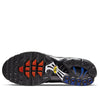 Nike Air Max Plus 'France' DV3194-001