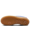 Nike Air Force 1 Low 'Jackie Robinson' FN1868-100