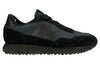 New Balance 237 'All Black' MS237DE1